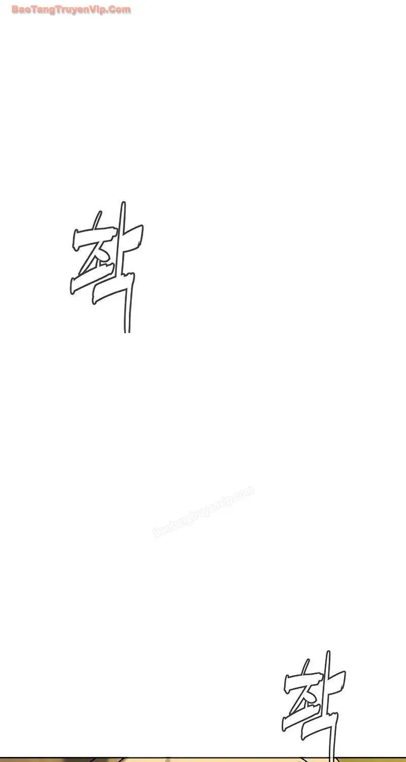 Sát Thủ Peter Chap 125 - Next Chap 126
