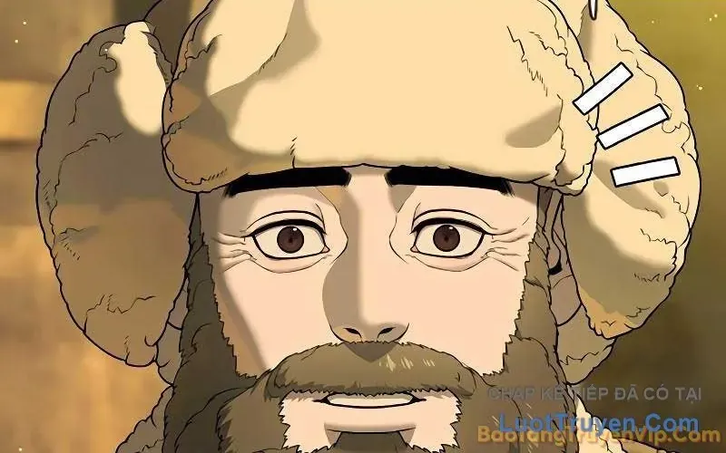 Sát Thủ Peter Chap 125 - Next Chap 126