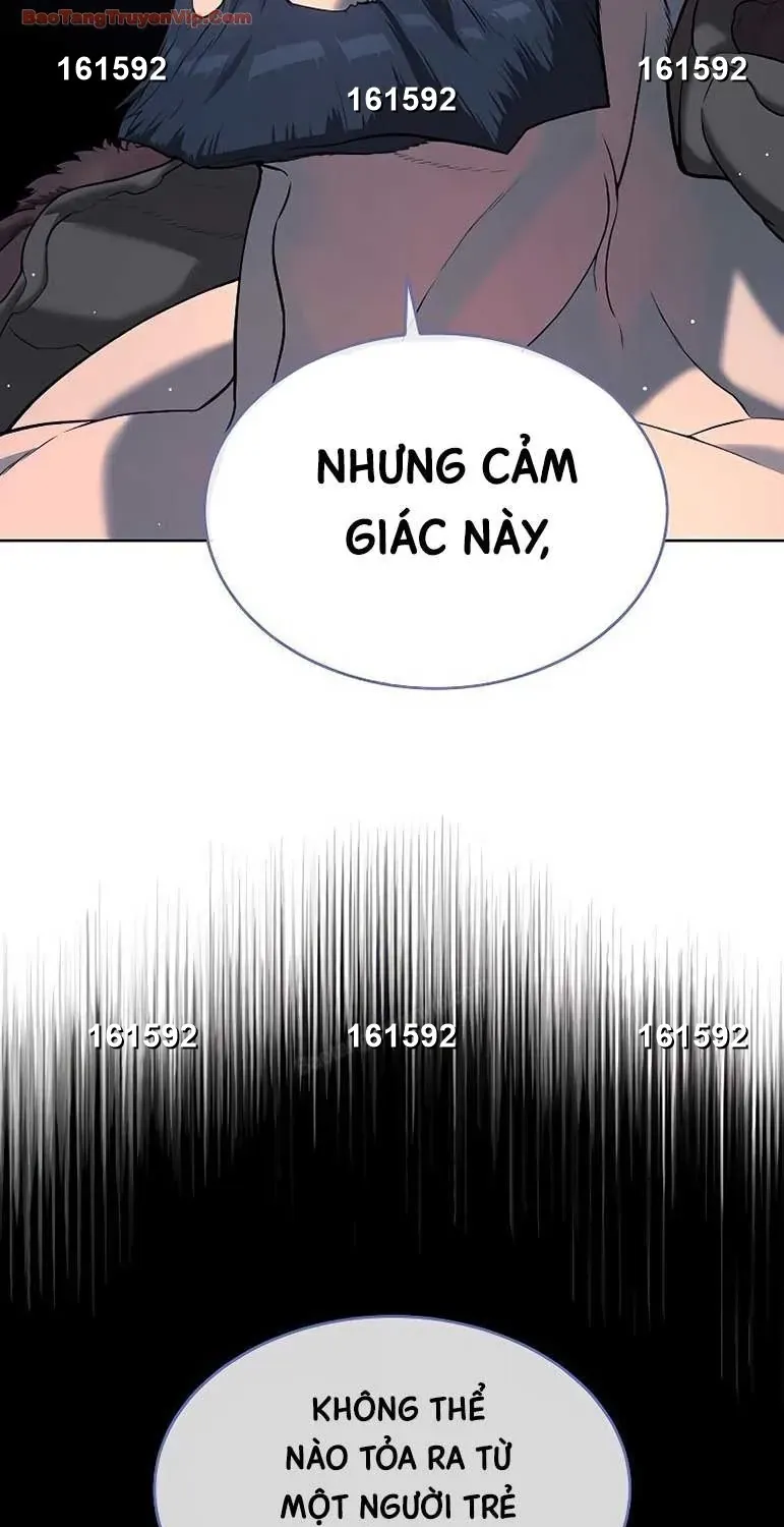 Sát Thủ Peter Chap 125 - Next Chap 126