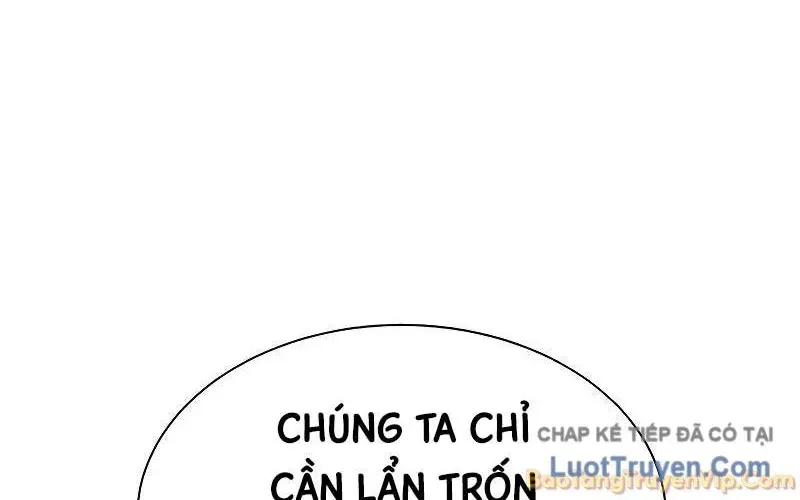 Sát Thủ Peter Chap 125 - Next Chap 126