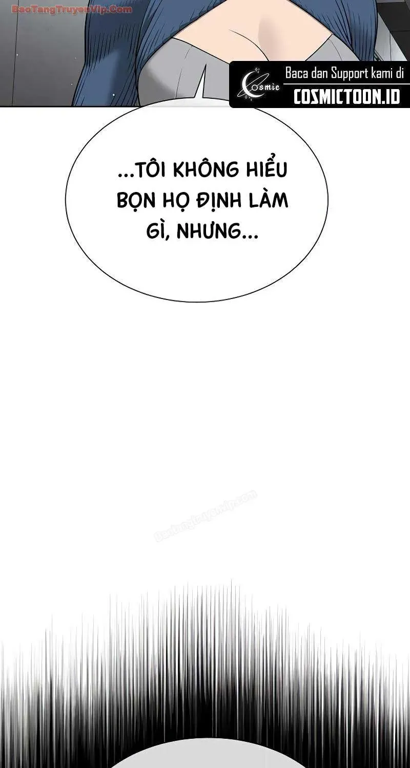 Sát Thủ Peter Chap 125 - Next Chap 126
