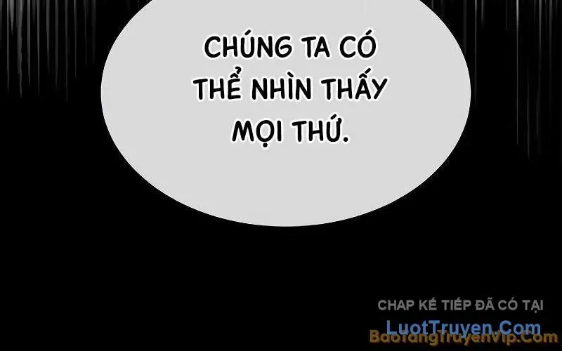 Sát Thủ Peter Chap 125 - Next Chap 126