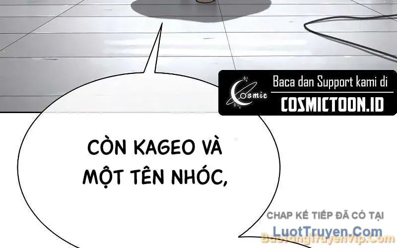 Sát Thủ Peter Chap 125 - Next Chap 126