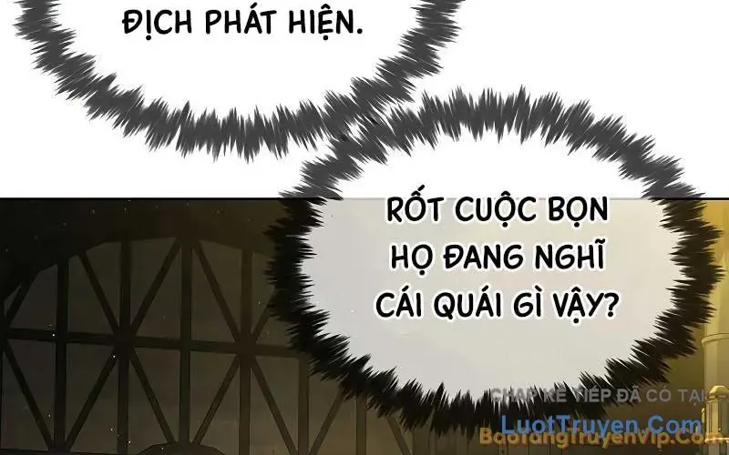 Sát Thủ Peter Chap 125 - Next Chap 126