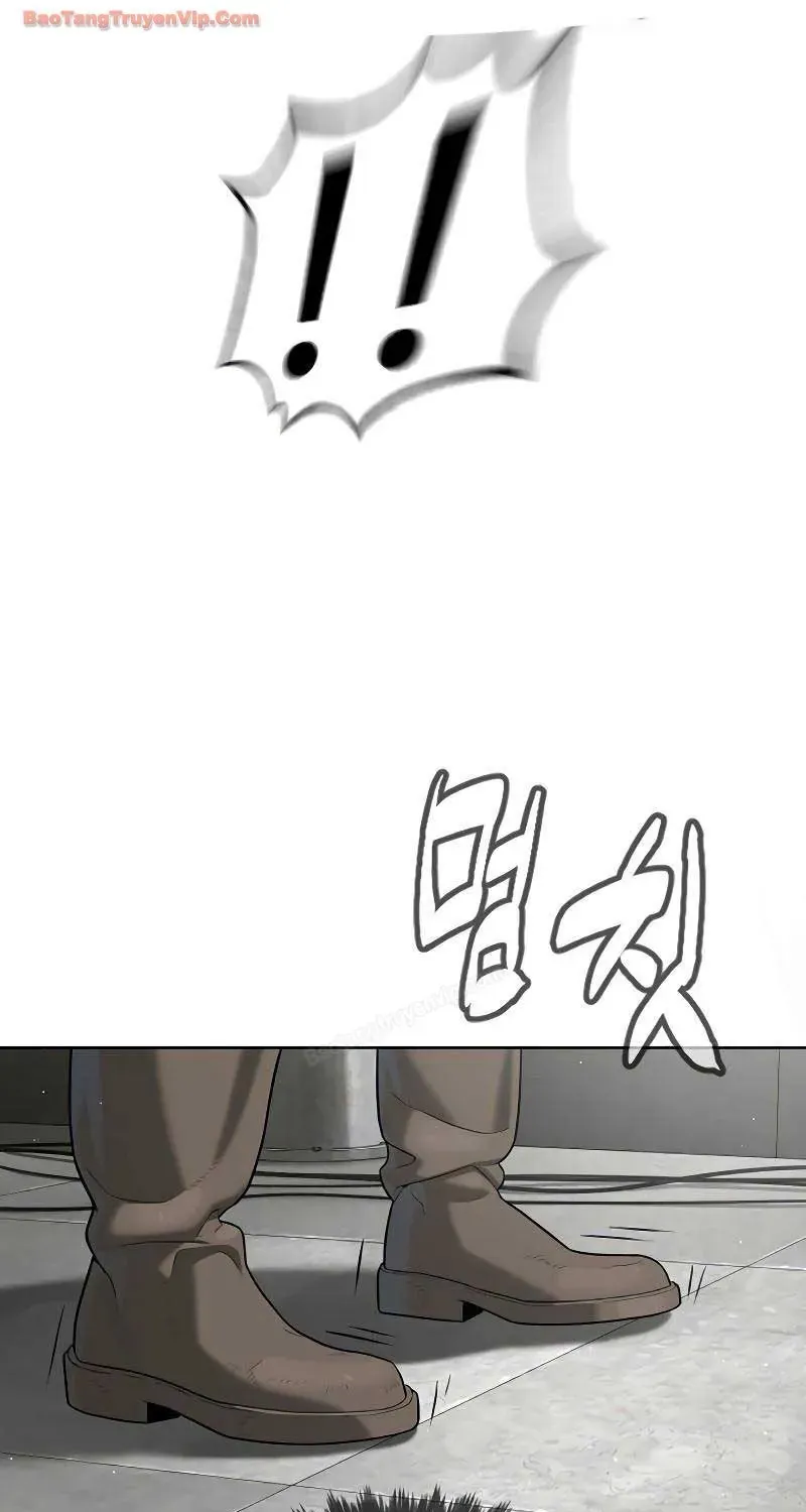 Sát Thủ Peter Chap 125 - Next Chap 126