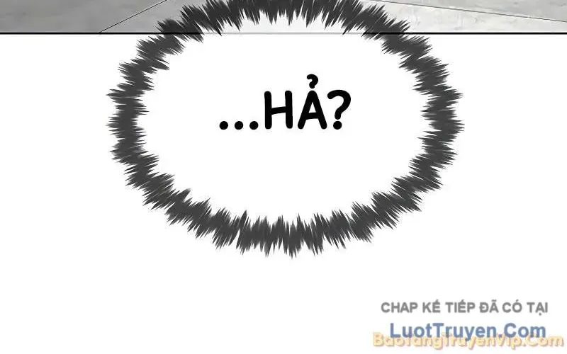 Sát Thủ Peter Chap 125 - Next Chap 126