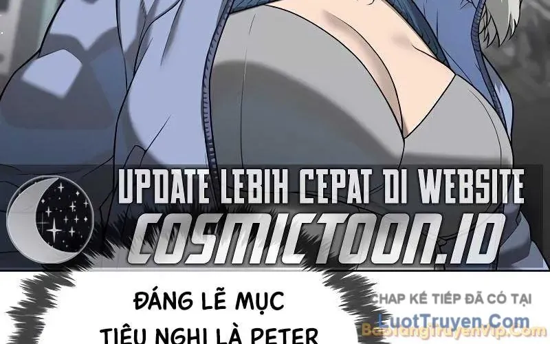 Sát Thủ Peter Chap 125 - Next Chap 126
