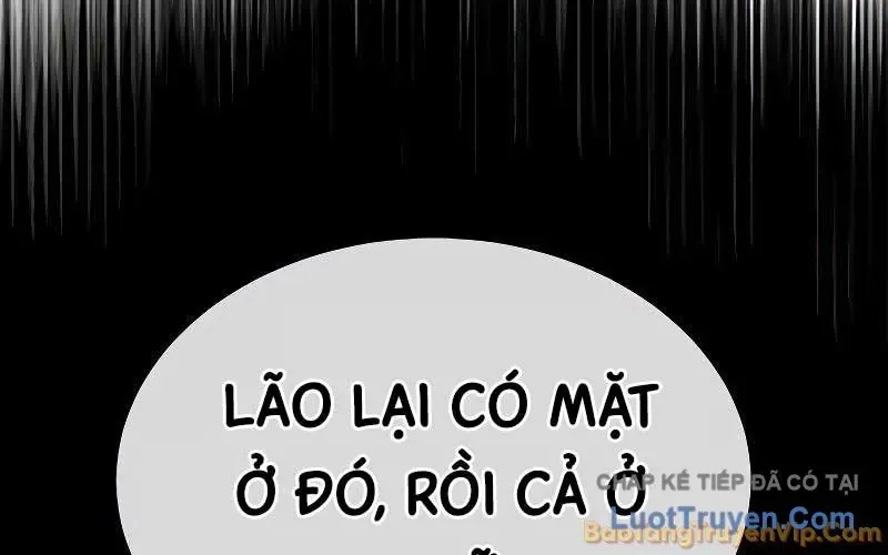 Sát Thủ Peter Chap 125 - Next Chap 126