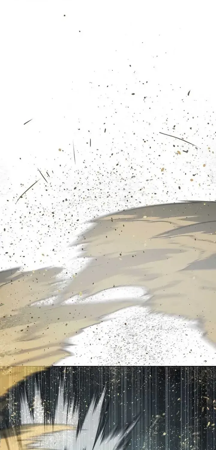 Sát Thủ Peter Chap 126 - Next Chap 127