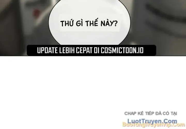 Sát Thủ Peter Chap 126 - Next Chap 127