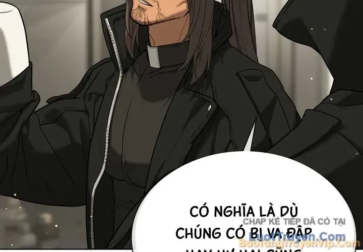 Sát Thủ Peter Chap 126 - Next Chap 127