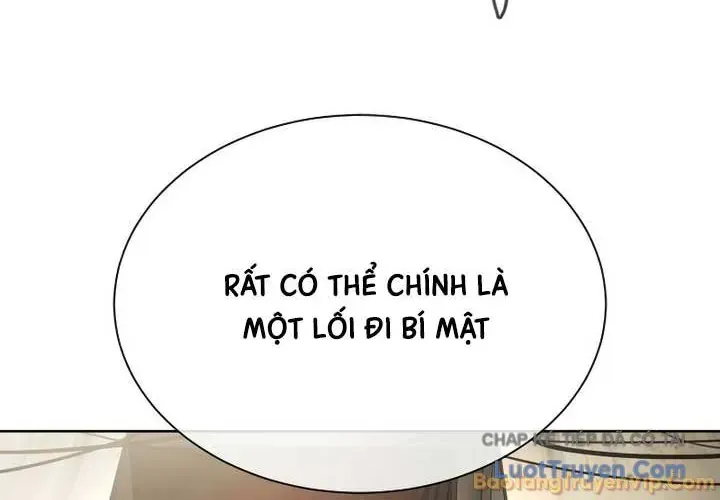 Sát Thủ Peter Chap 126 - Next Chap 127