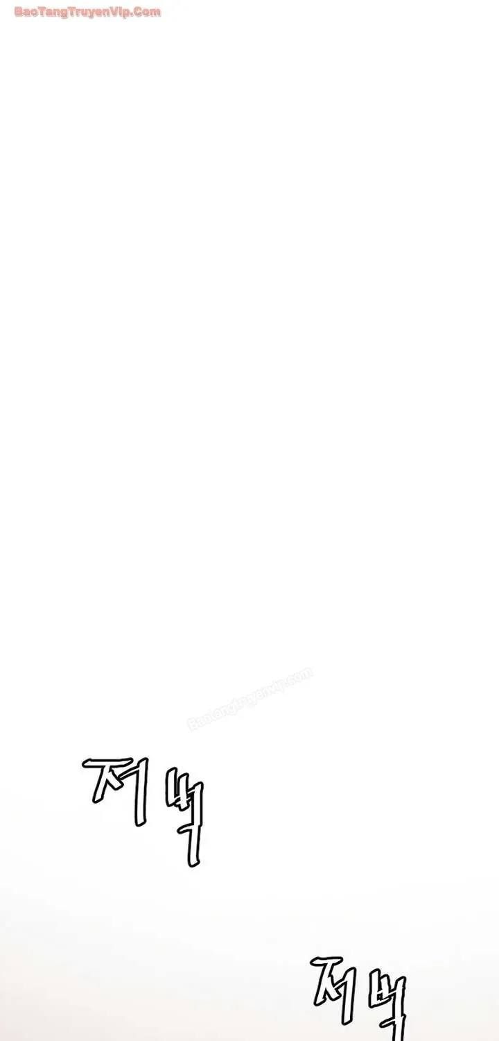 Sát Thủ Peter Chap 126 - Next Chap 127