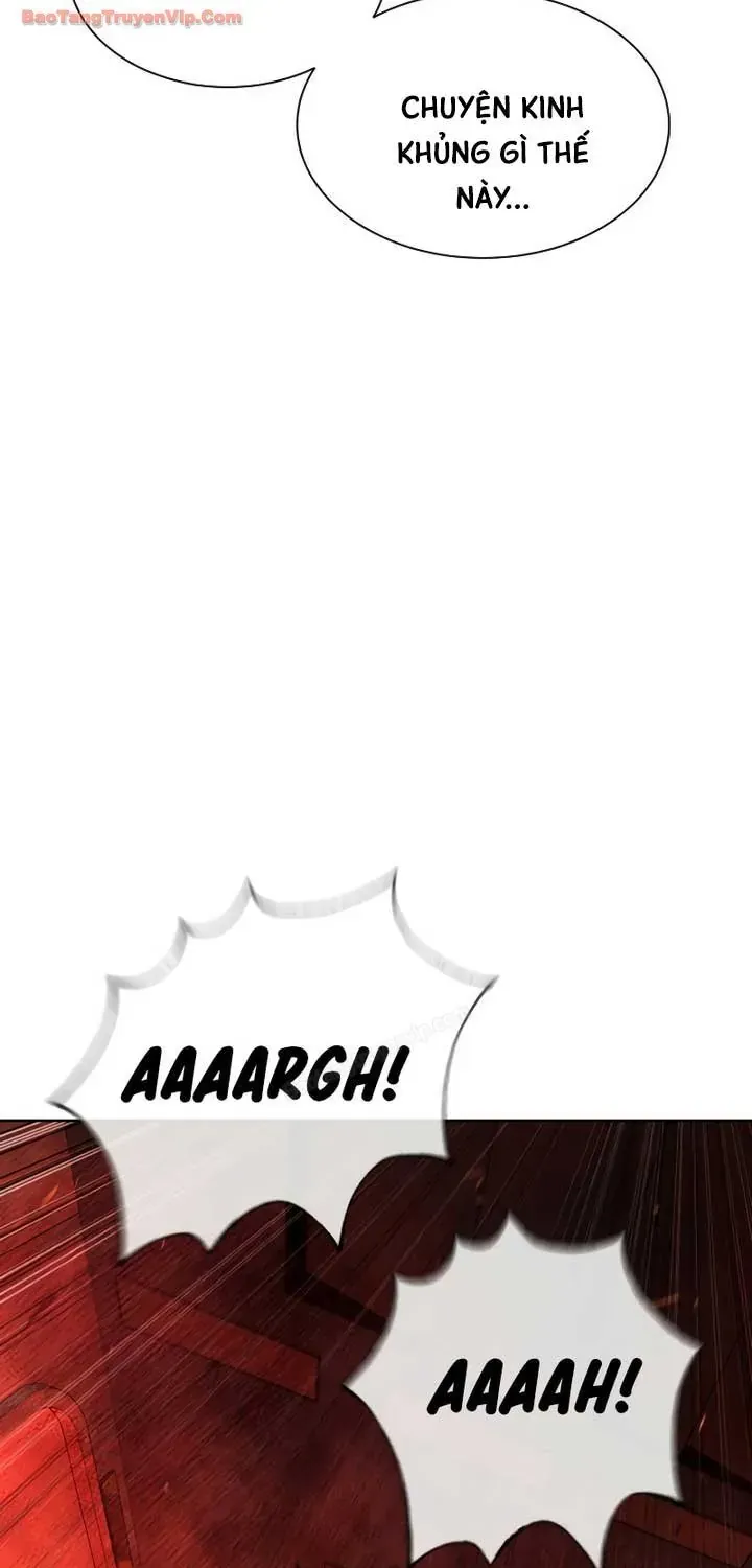 Sát Thủ Peter Chap 126 - Next Chap 127