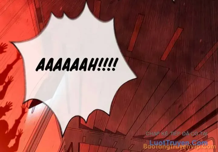Sát Thủ Peter Chap 126 - Next Chap 127