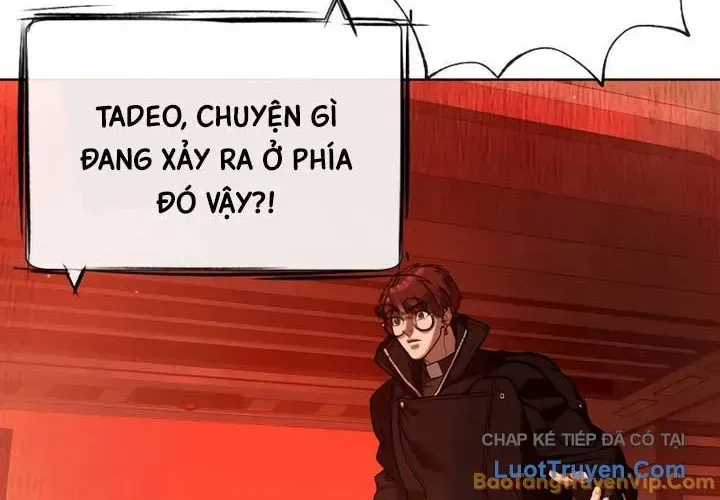 Sát Thủ Peter Chap 126 - Next Chap 127