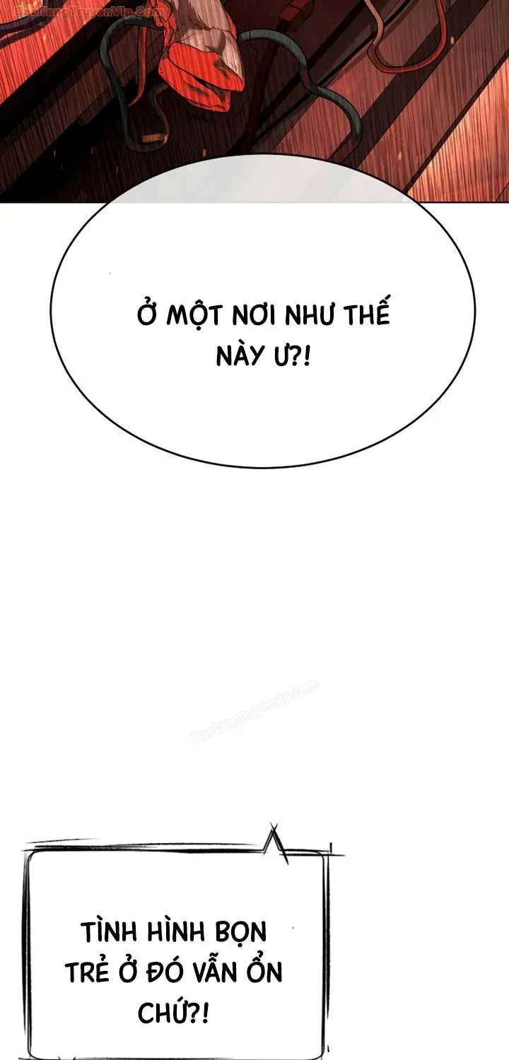 Sát Thủ Peter Chap 126 - Next Chap 127