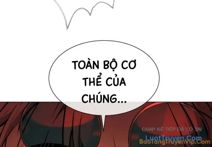 Sát Thủ Peter Chap 126 - Next Chap 127