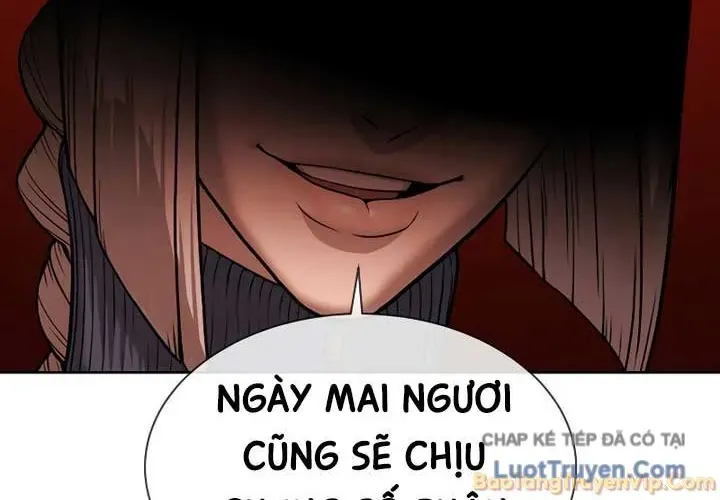 Sát Thủ Peter Chap 126 - Next Chap 127