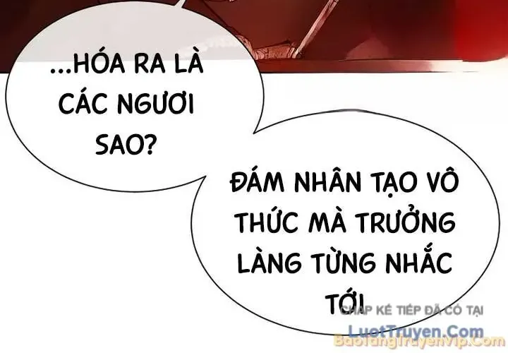 Sát Thủ Peter Chap 126 - Next Chap 127