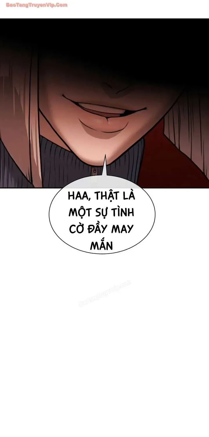 Sát Thủ Peter Chap 126 - Next Chap 127