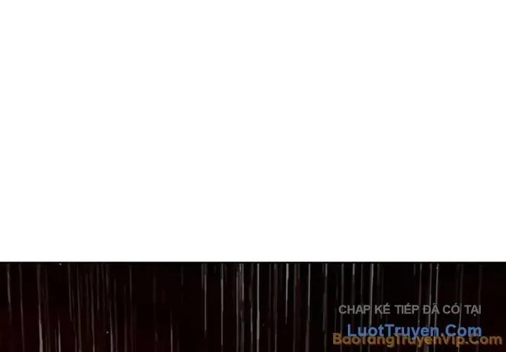 Sát Thủ Peter Chap 126 - Next Chap 127