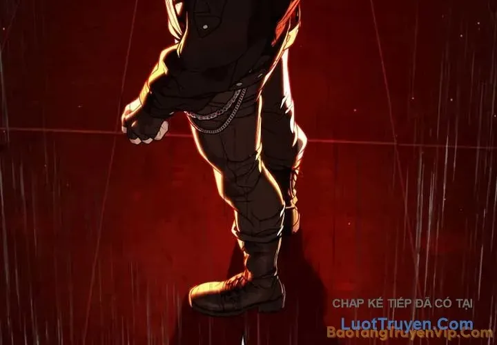 Sát Thủ Peter Chap 126 - Next Chap 127