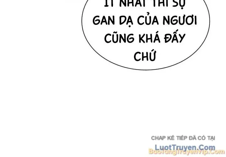 Sát Thủ Peter Chap 126 - Next Chap 127