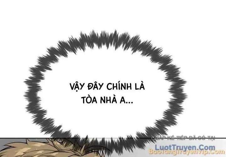 Sát Thủ Peter Chap 126 - Next Chap 127