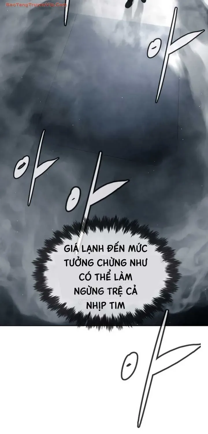 Sát Thủ Peter Chap 126 - Next Chap 127