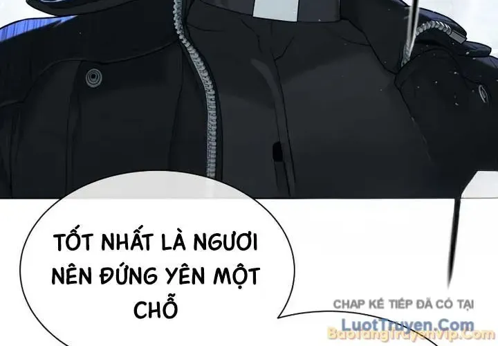 Sát Thủ Peter Chap 126 - Next Chap 127