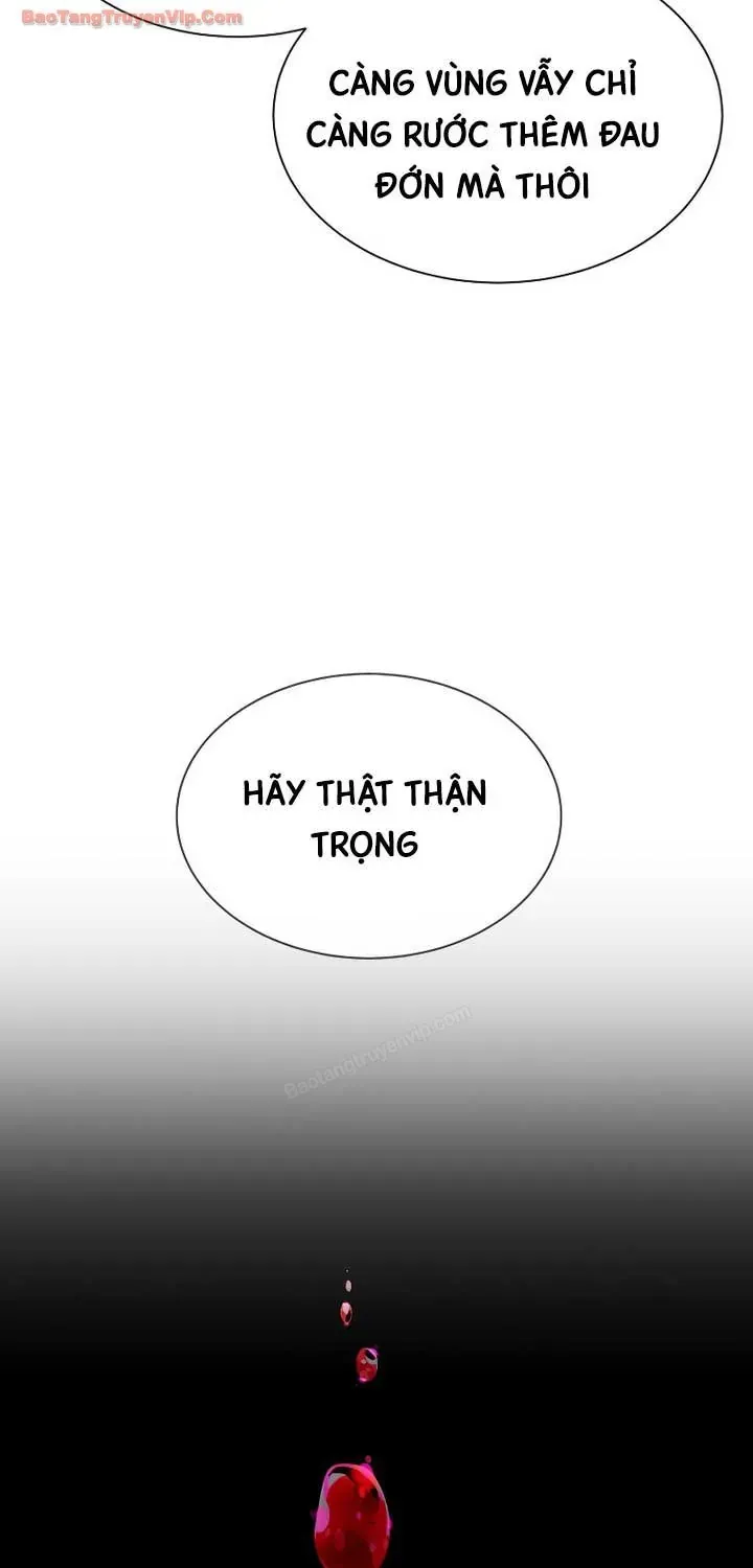 Sát Thủ Peter Chap 126 - Next Chap 127