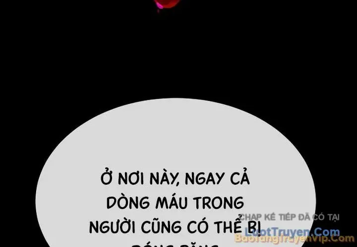 Sát Thủ Peter Chap 126 - Next Chap 127