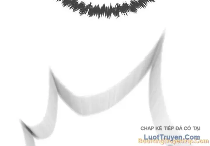 Sát Thủ Peter Chap 126 - Next Chap 127