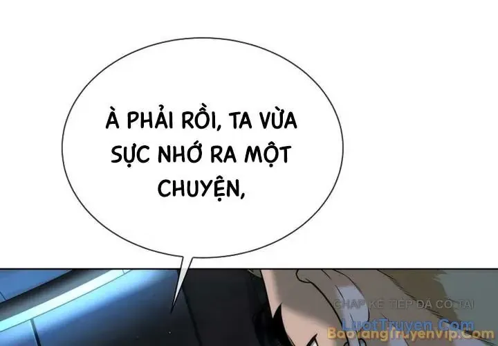 Sát Thủ Peter Chap 126 - Next Chap 127