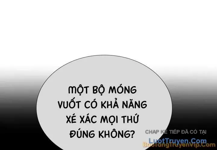 Sát Thủ Peter Chap 126 - Next Chap 127