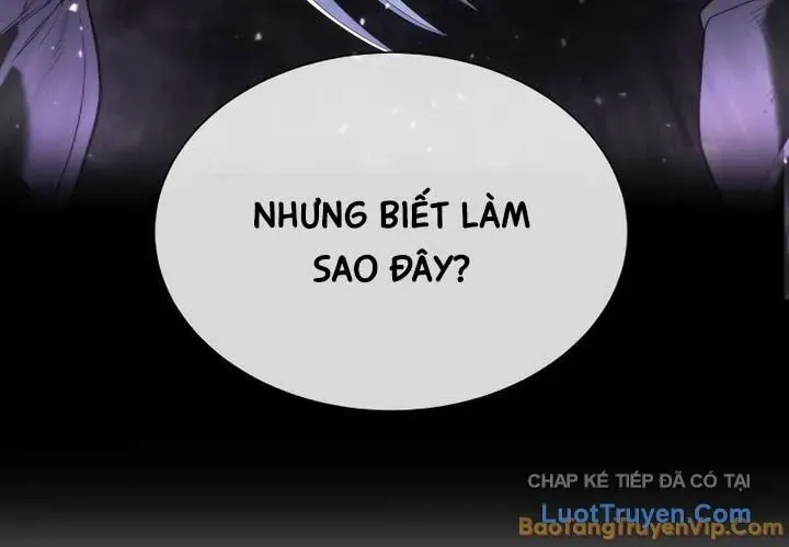 Sát Thủ Peter Chap 126 - Next Chap 127