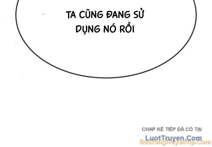 Sát Thủ Peter Chap 126 - Next Chap 127