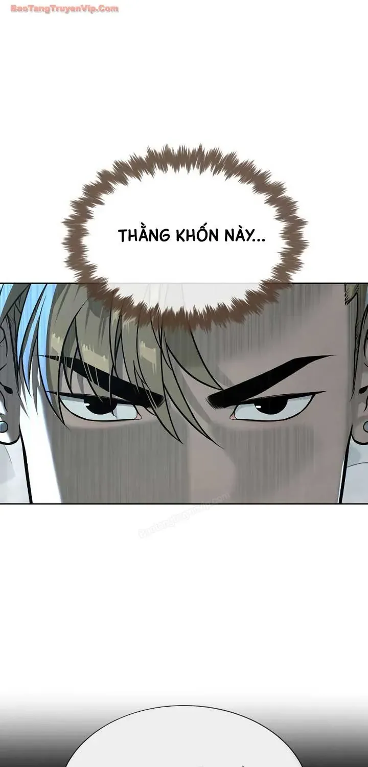 Sát Thủ Peter Chap 126 - Next Chap 127
