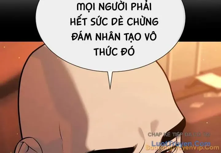 Sát Thủ Peter Chap 126 - Next Chap 127