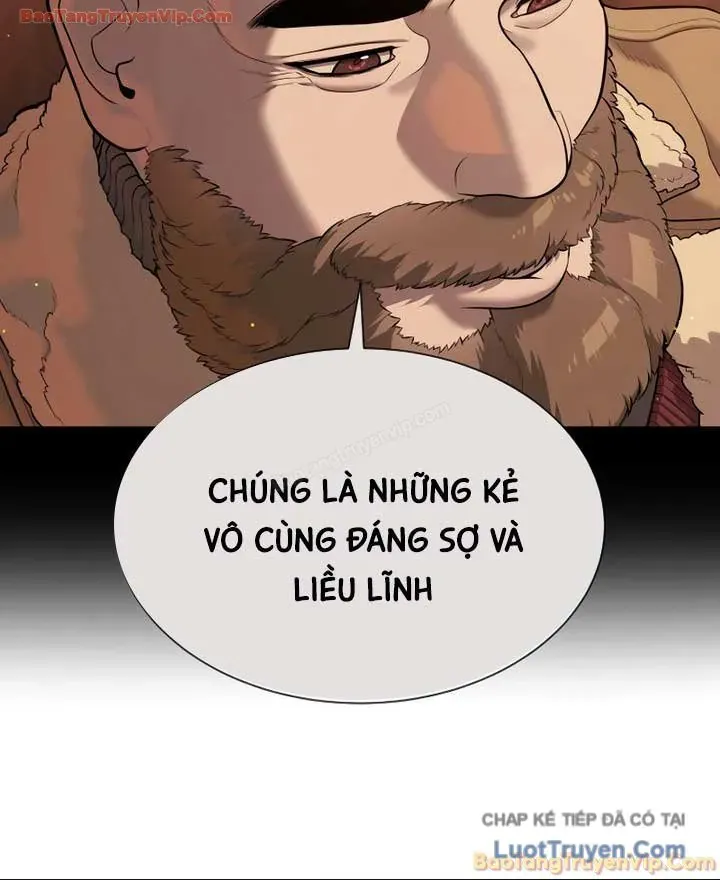 Sát Thủ Peter Chap 126 - Next Chap 127