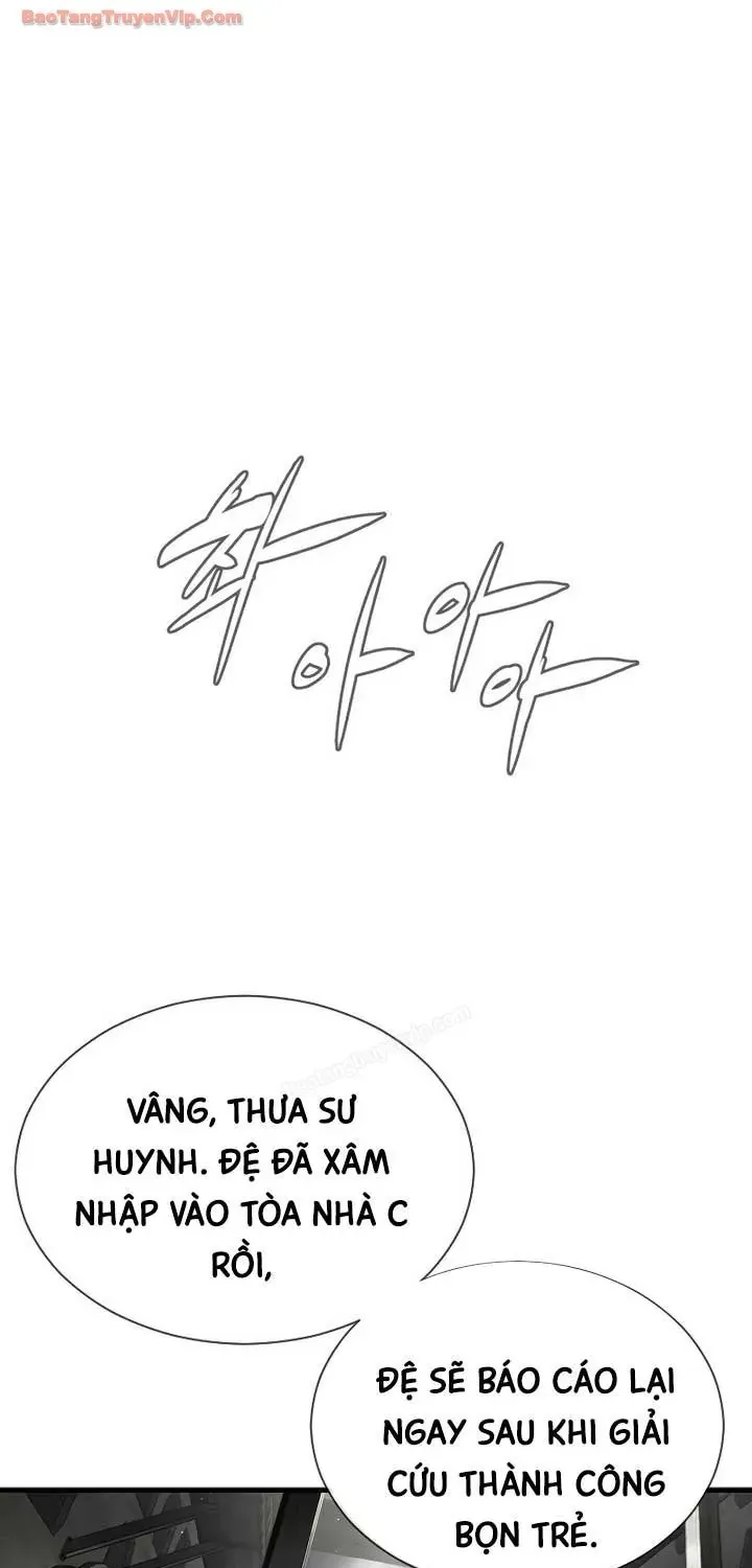 Sát Thủ Peter Chap 126 - Next Chap 127