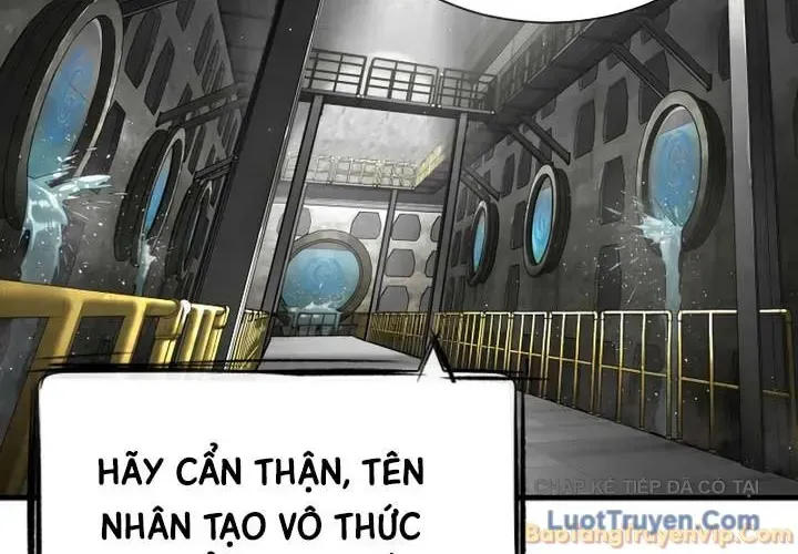 Sát Thủ Peter Chap 126 - Next Chap 127
