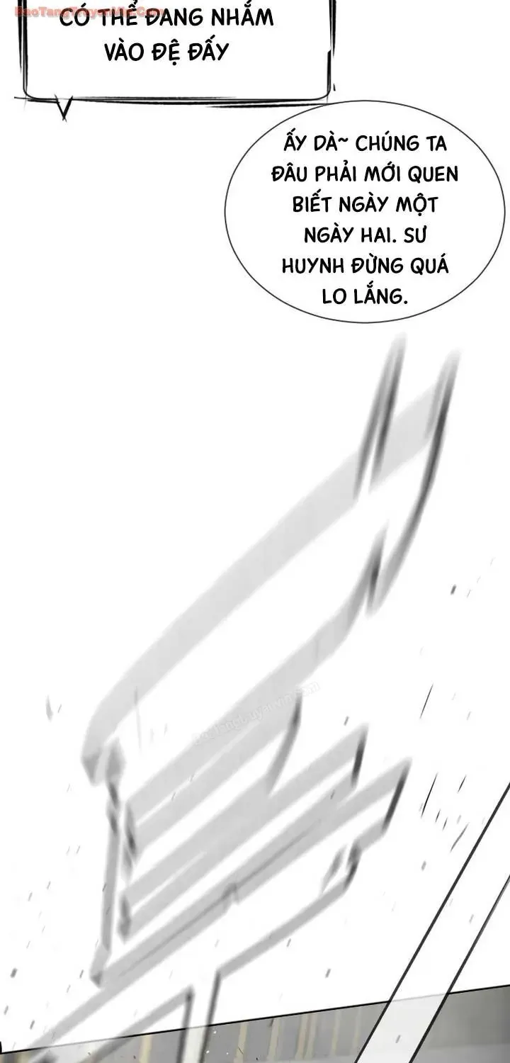 Sát Thủ Peter Chap 126 - Next Chap 127