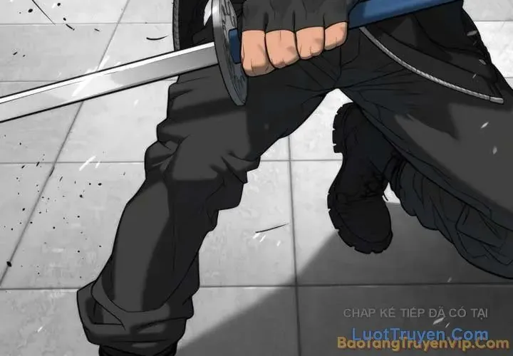 Sát Thủ Peter Chap 126 - Next Chap 127