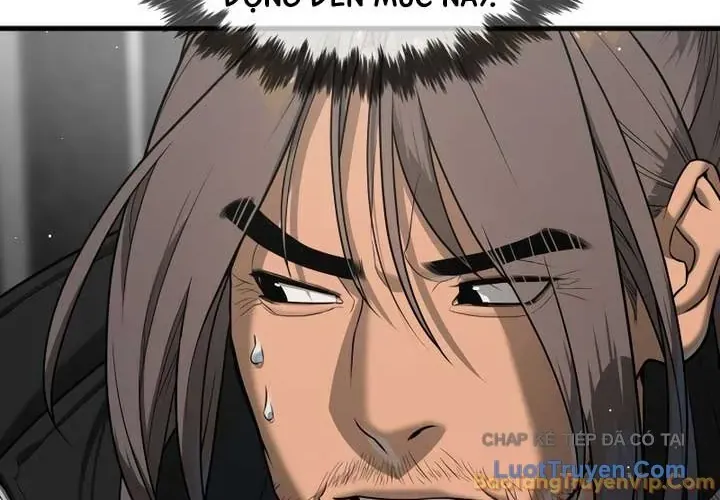 Sát Thủ Peter Chap 126 - Next Chap 127