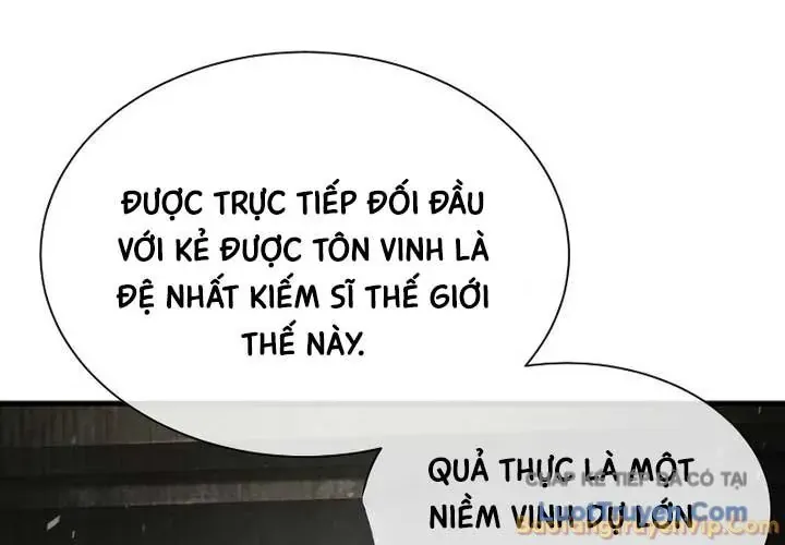 Sát Thủ Peter Chap 126 - Next Chap 127