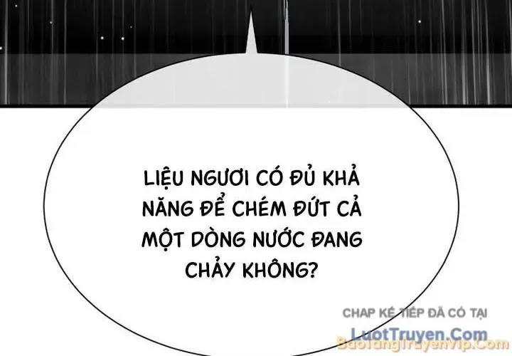 Sát Thủ Peter Chap 126 - Next Chap 127