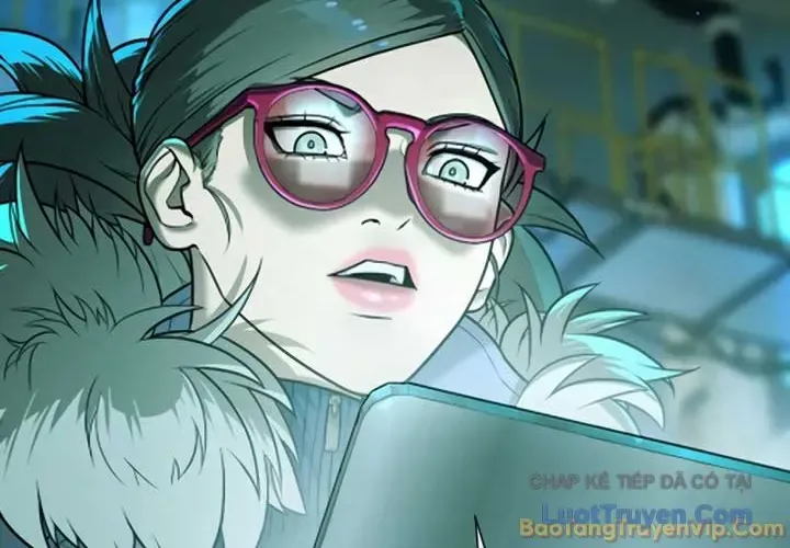 Sát Thủ Peter Chap 126 - Next Chap 127