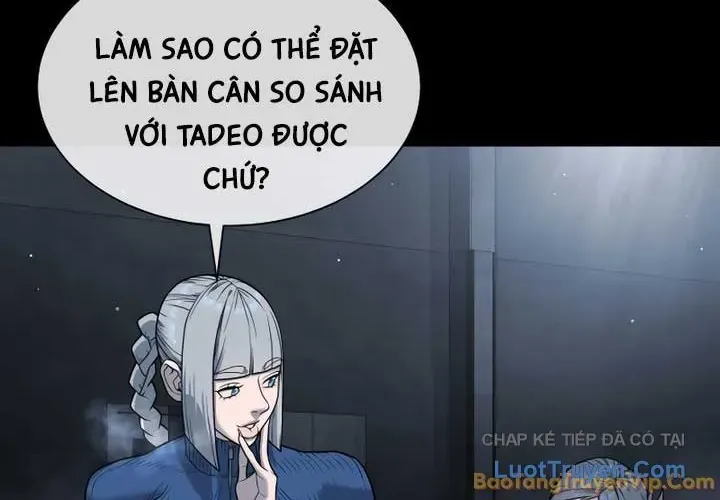 Sát Thủ Peter Chap 126 - Next Chap 127